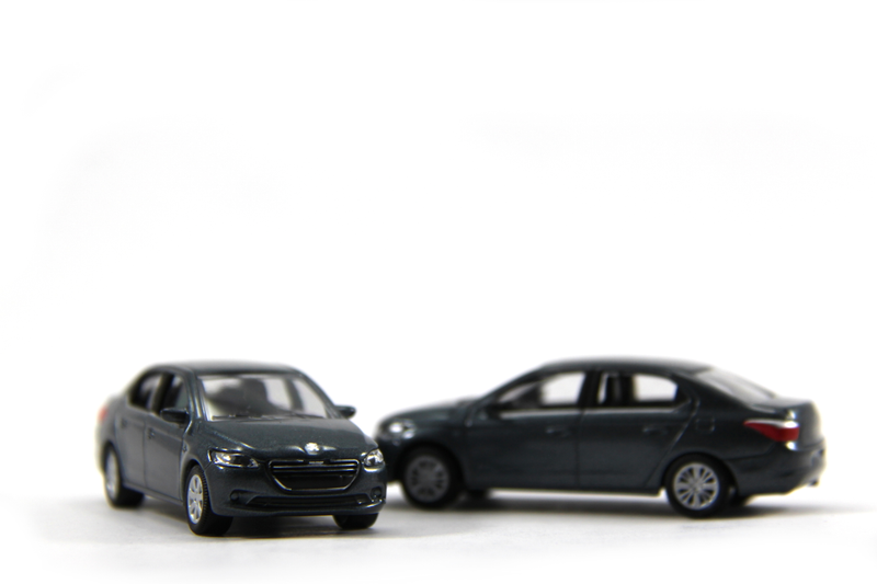 Illustration for article titled French Friday: Developing Cars for Developing Markets